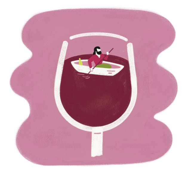 1017 best wines outside willamette valley jdlqc9