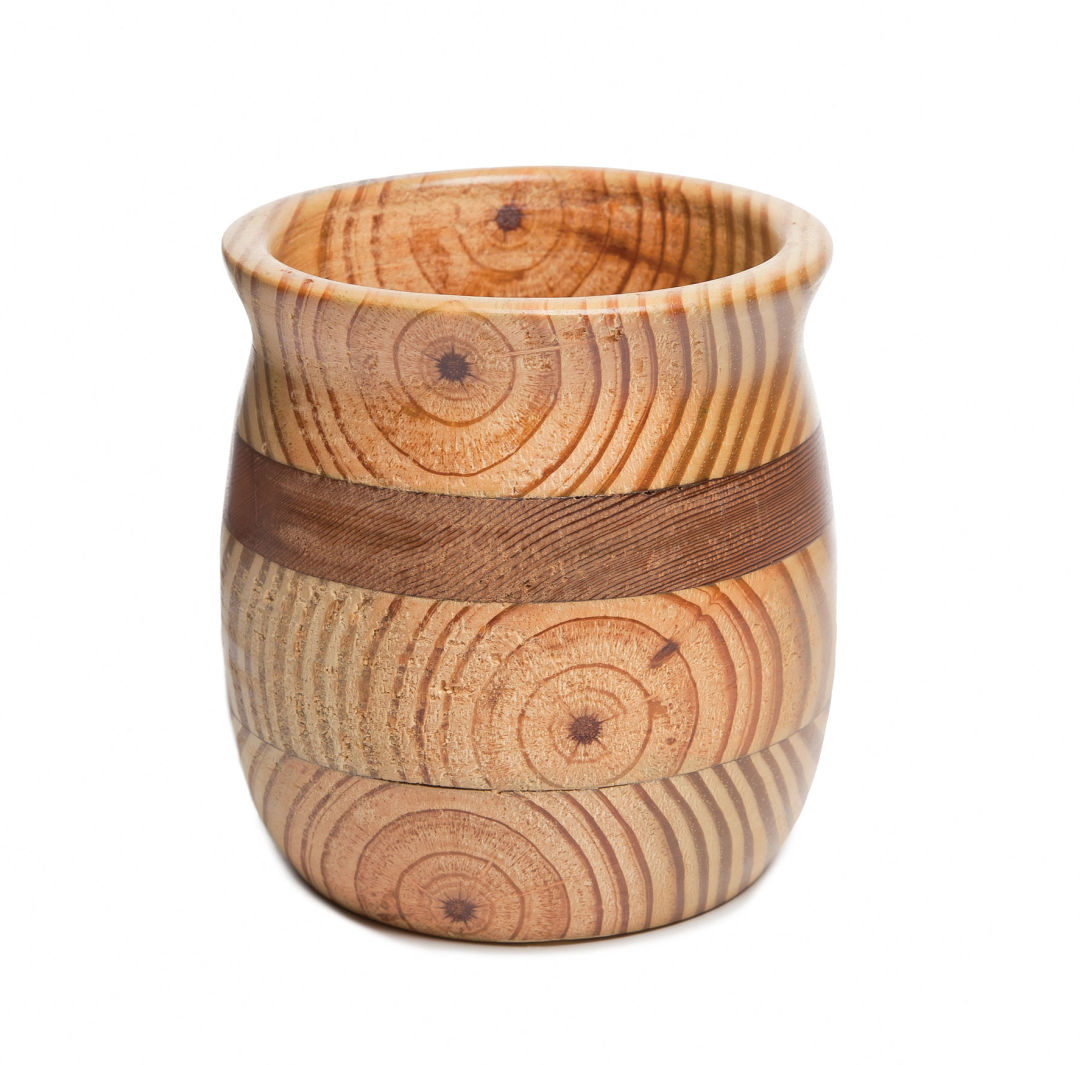 Mhollervenicemagwoodenvase 01 smcmyk v0t6ql