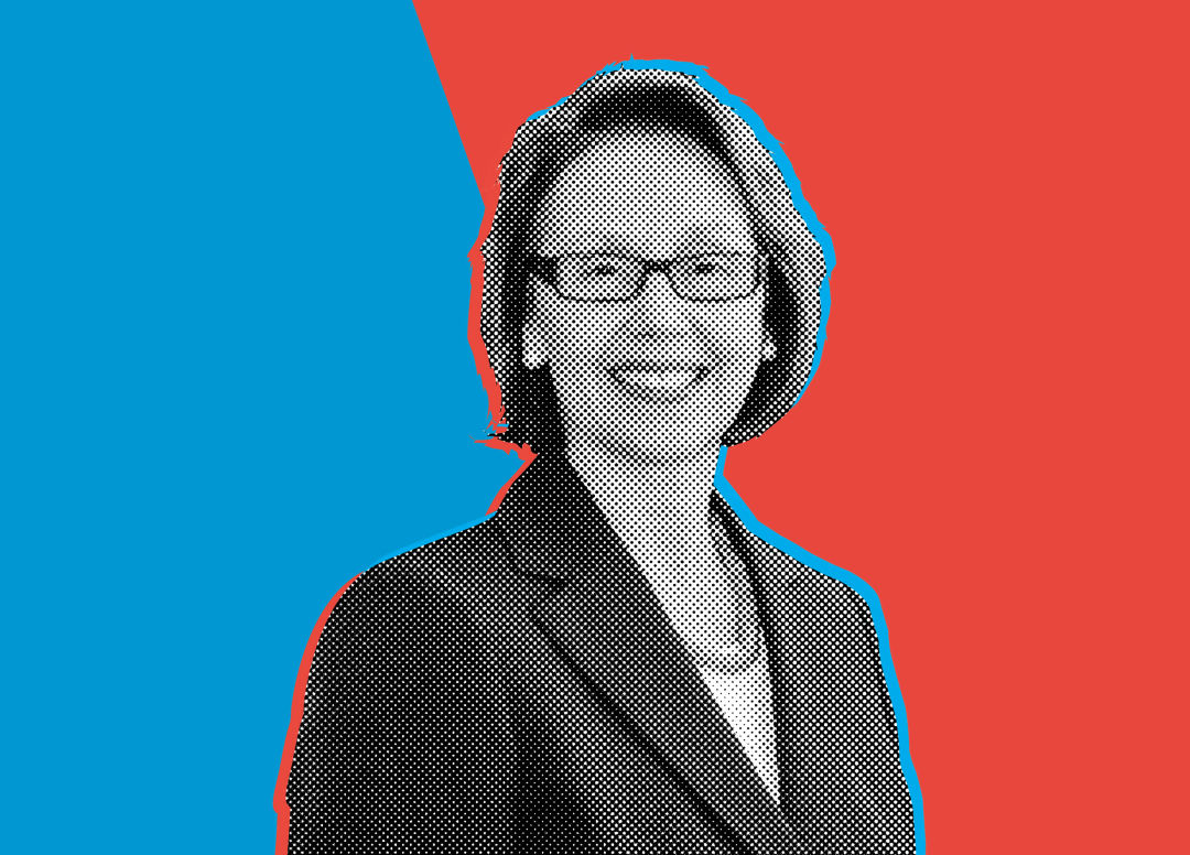 0316 ellen rosenblum xpv86j