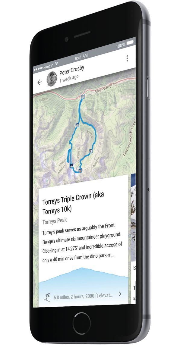 Tripreports zibvcf