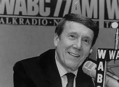 Bob grant y6kiyg