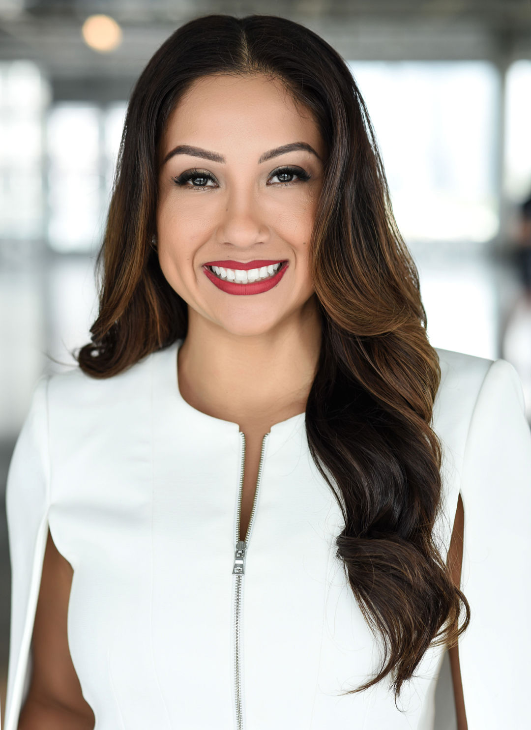 Nancy almodovar president ceo of nan and company properties kapqrw