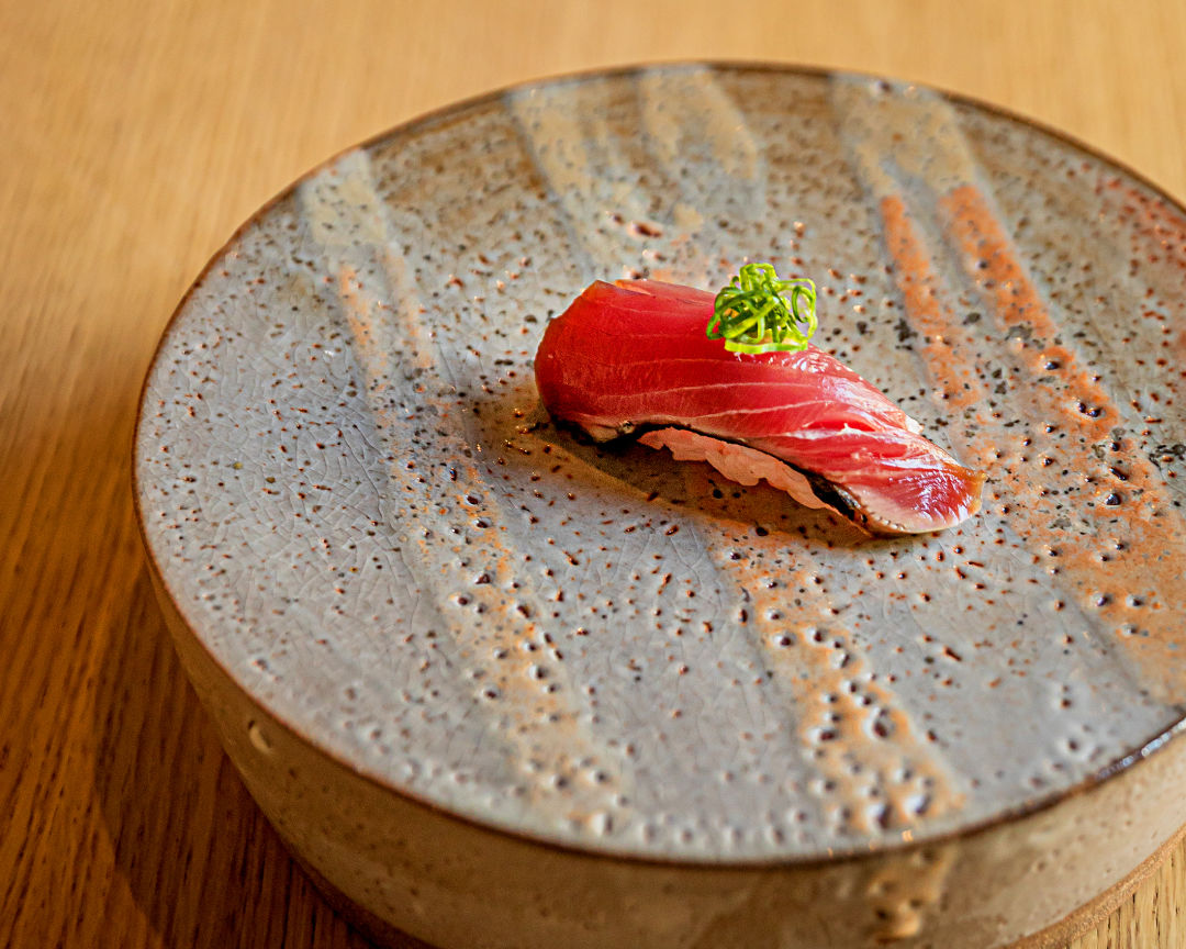 The 50 Best Houston Restaurants, According to Houstonia Editors | Houstonia  Magazine