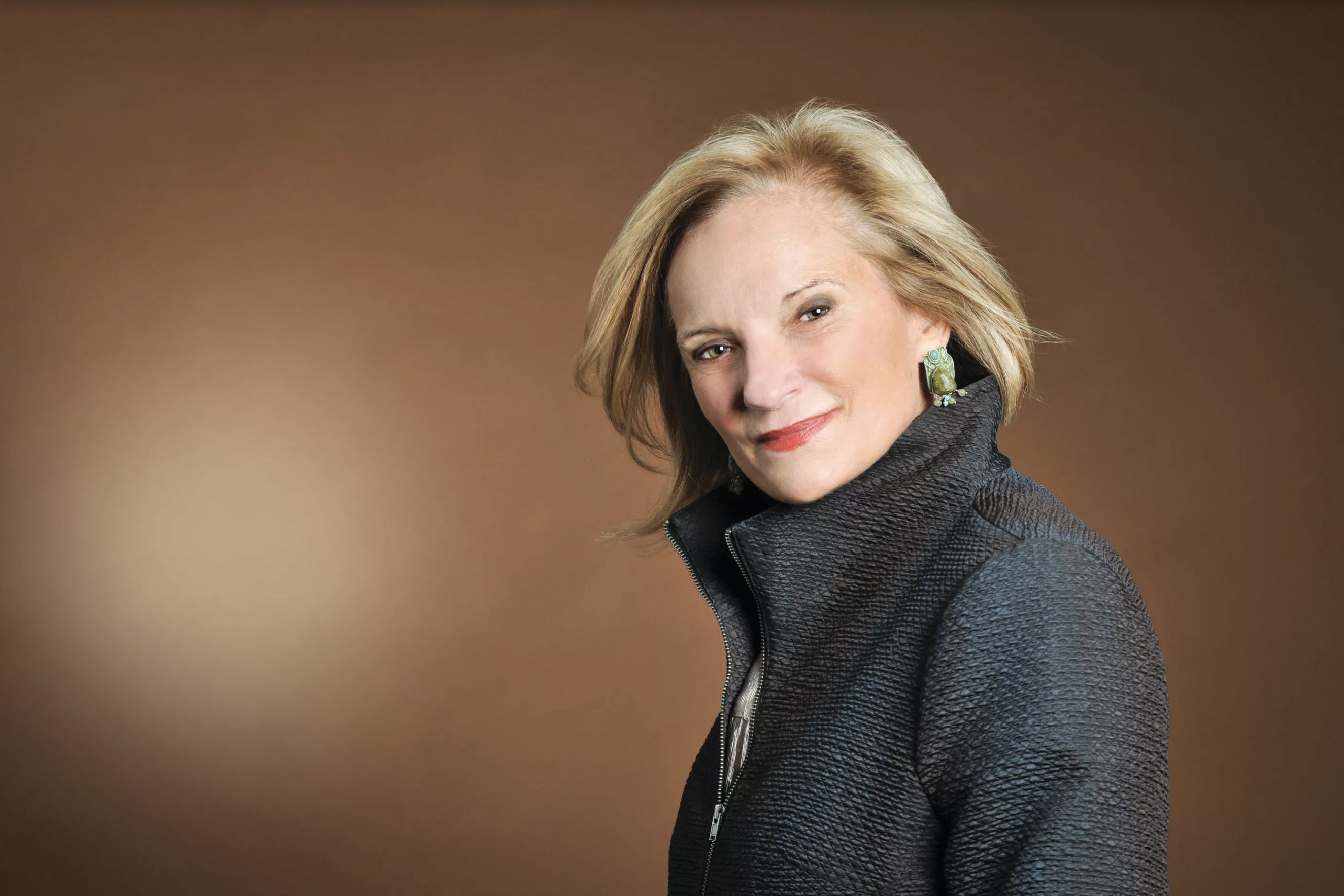 Stephanie Fraim Kight Takes the Reins at Planned Parenthood of Central