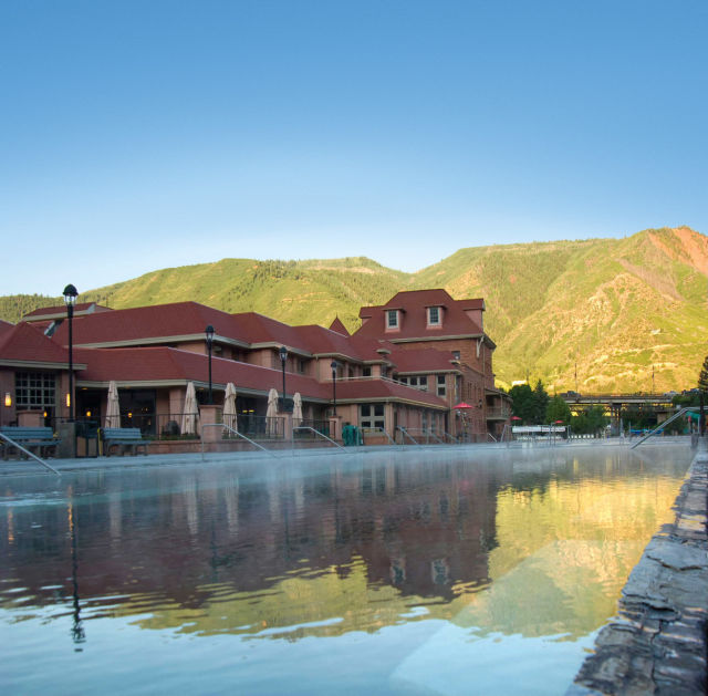 Glenwood hotsprings 1 vfpvmq