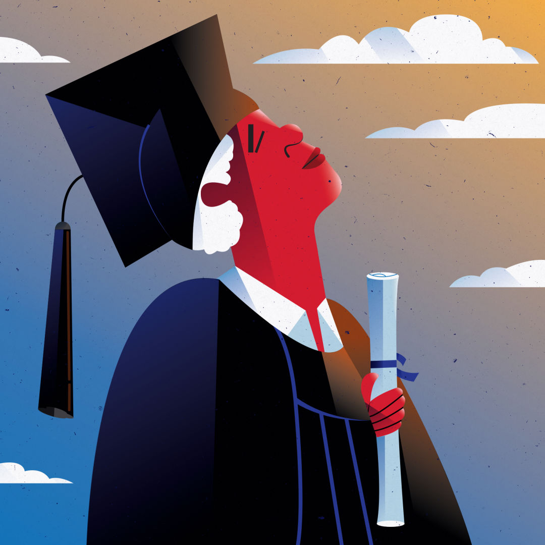 0317 higher learning graduate rice university vpaibw