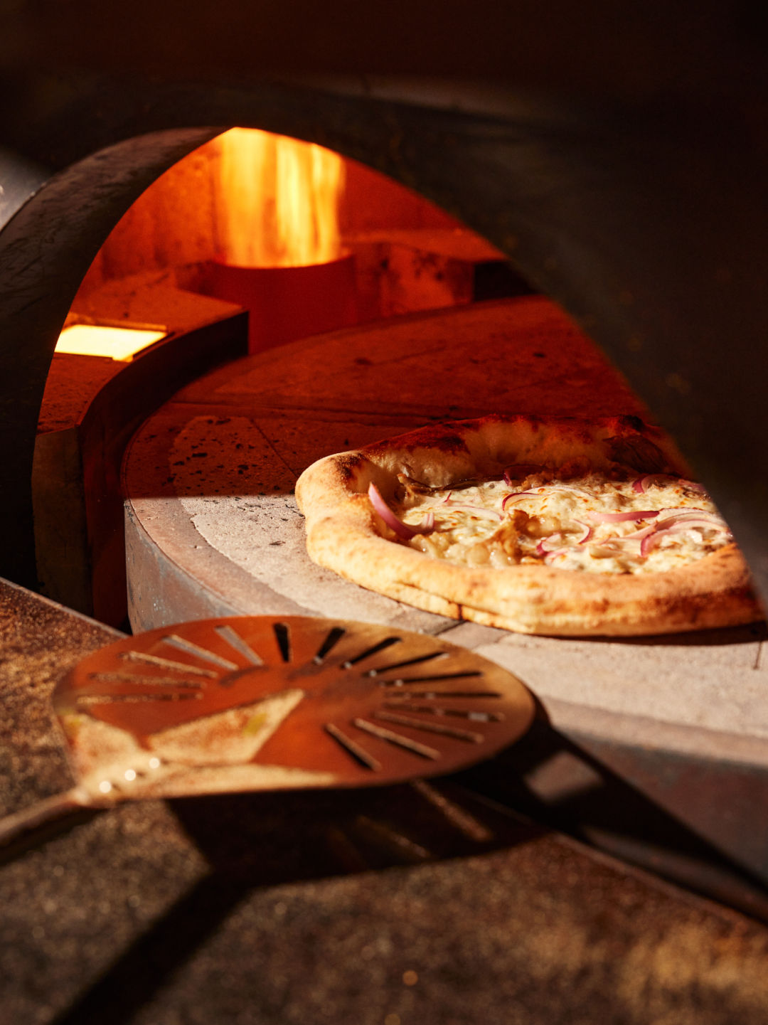 hapa-pizza-beaverton-restaurant-food2_wxpw6w Asian Flavors Inspire Some of Beaverton’s Best New Pizzerias