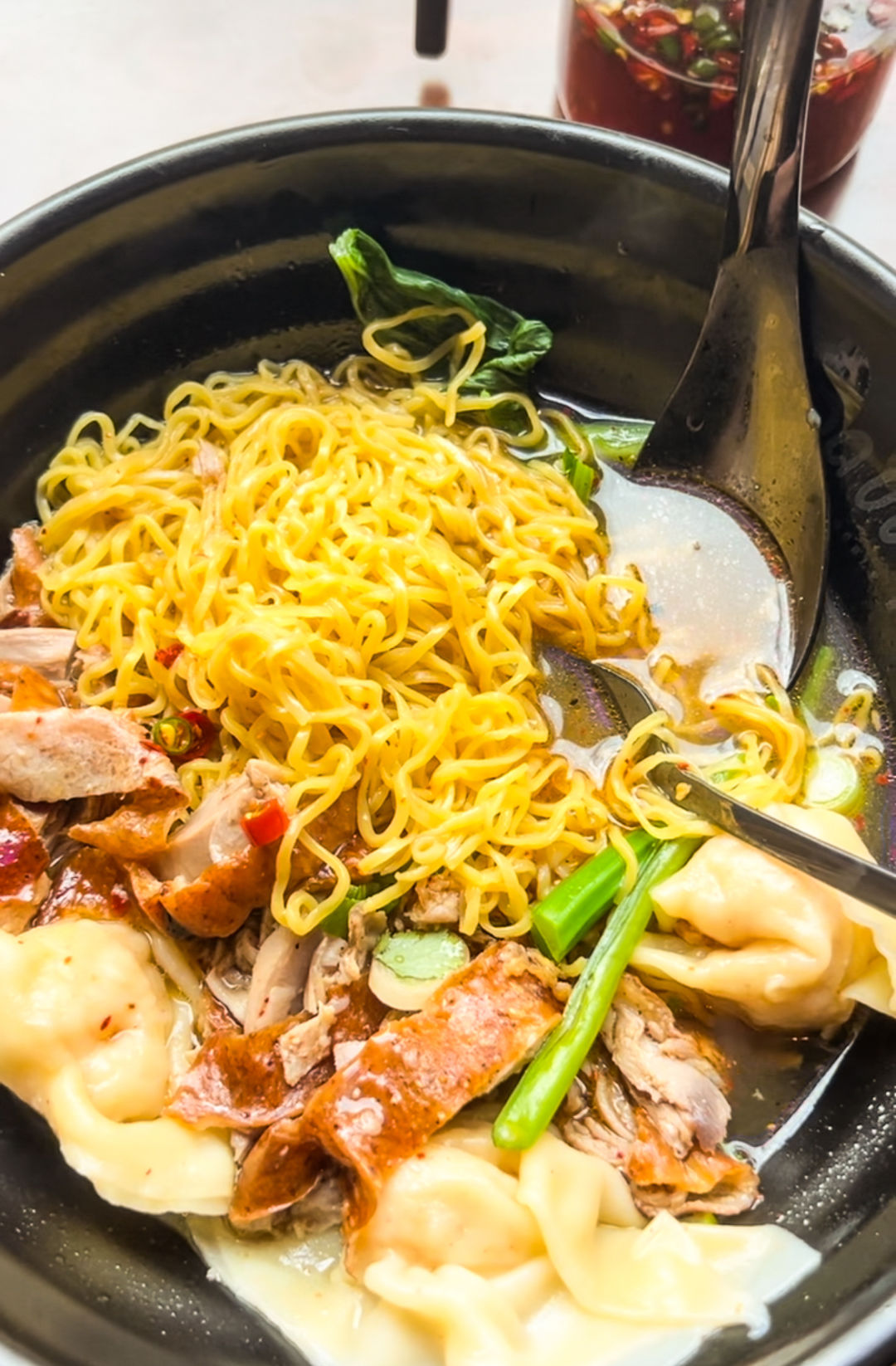 ba-mee-noodle-house-thai-food-roundup-best-restaurant_fg3bsd Where to Find the Best Thai Food in Portland, Oregon