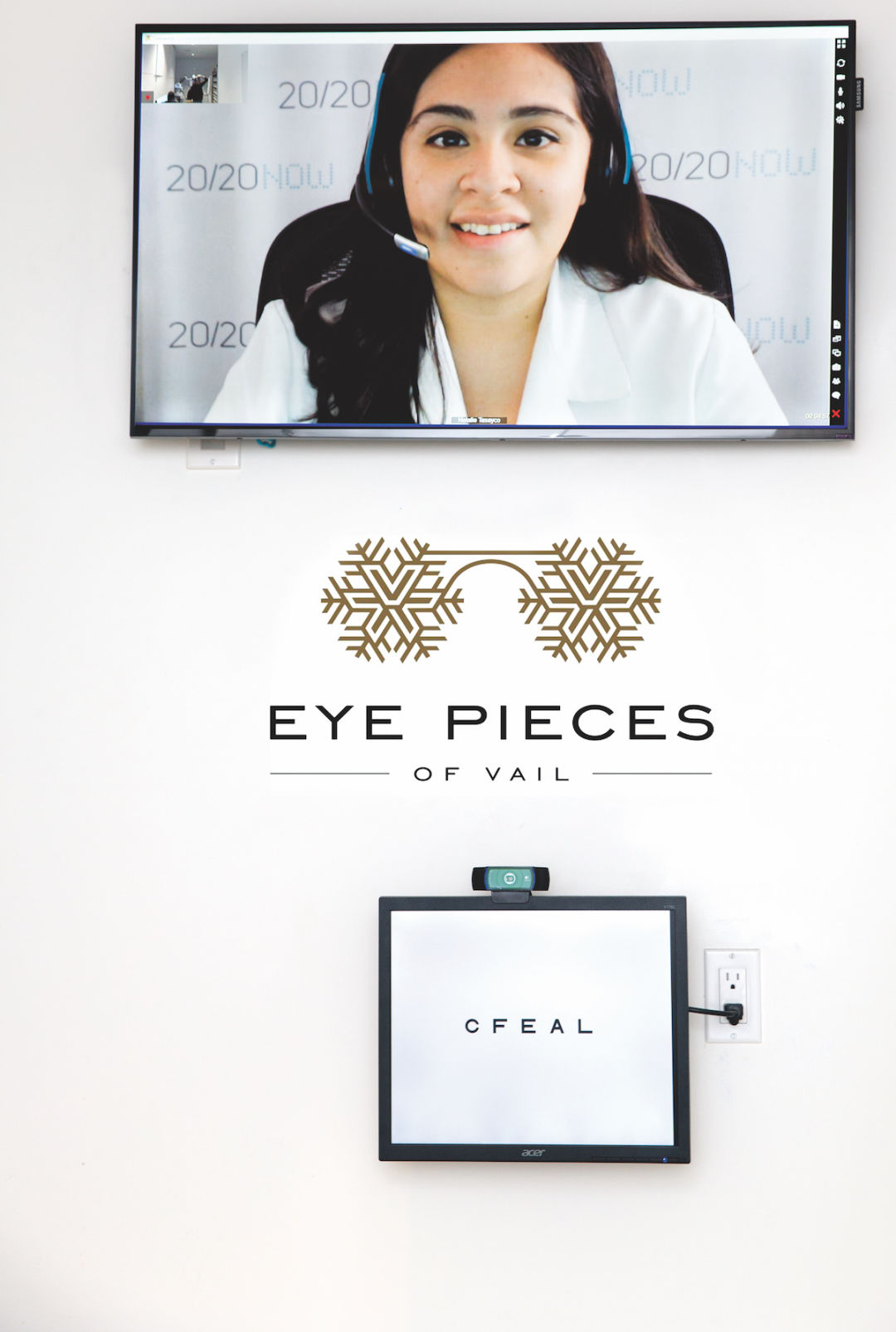 Vbc mag eye pieces vail ad 1 dt 10 3 17 xk6jtc