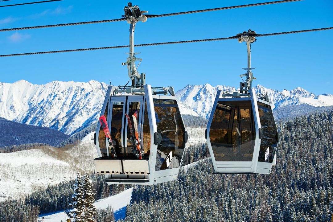 Gondola One Vailresorts Vcd10824 Jack Affleck Highres A4jtfh Vail Mountain S