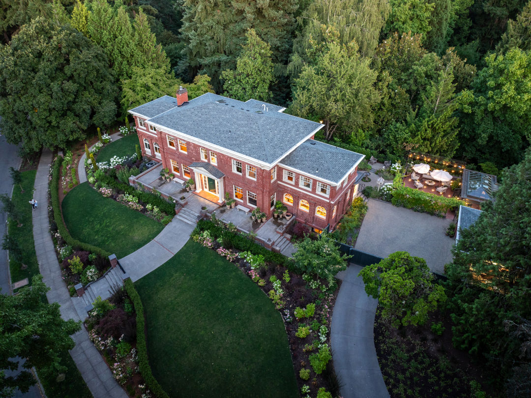 1__1__tcajmr Property Watch: A Portland Mayor’s Laurelhurst Mansion Gets a Makeover