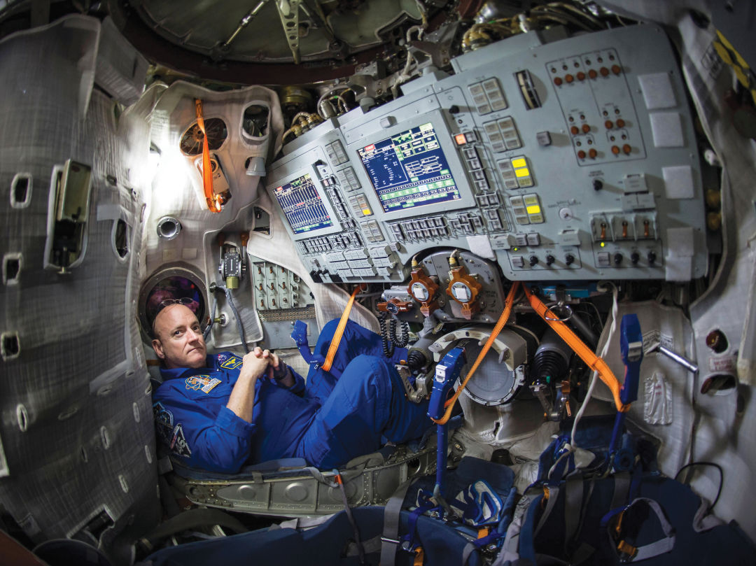 Scott iss nasa swmip0