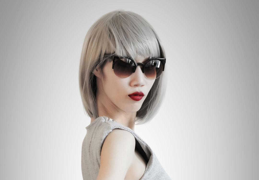 Shutterstock 306100124 fewhq8