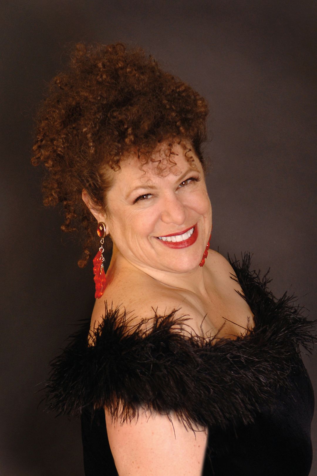 Claudy singer promo photo copy yoy6ad