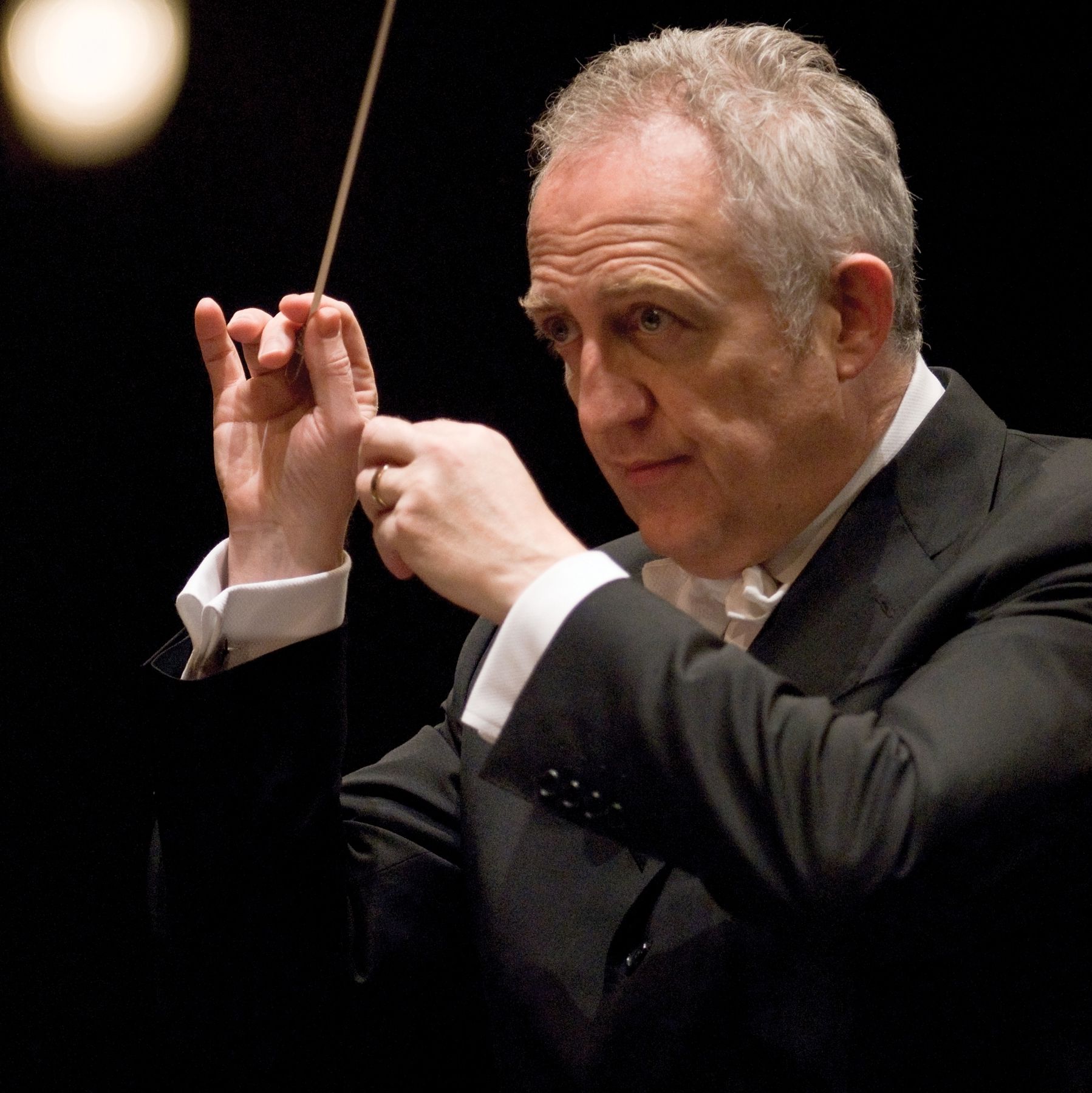 David Cooper Sarasota Magazine