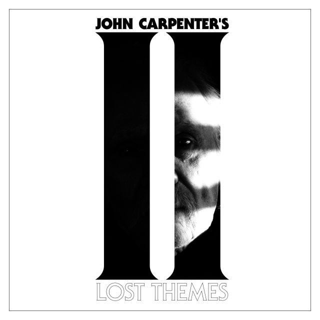 Sbr150 johncarpenter lostthemes ii 300.jpg krkn7p