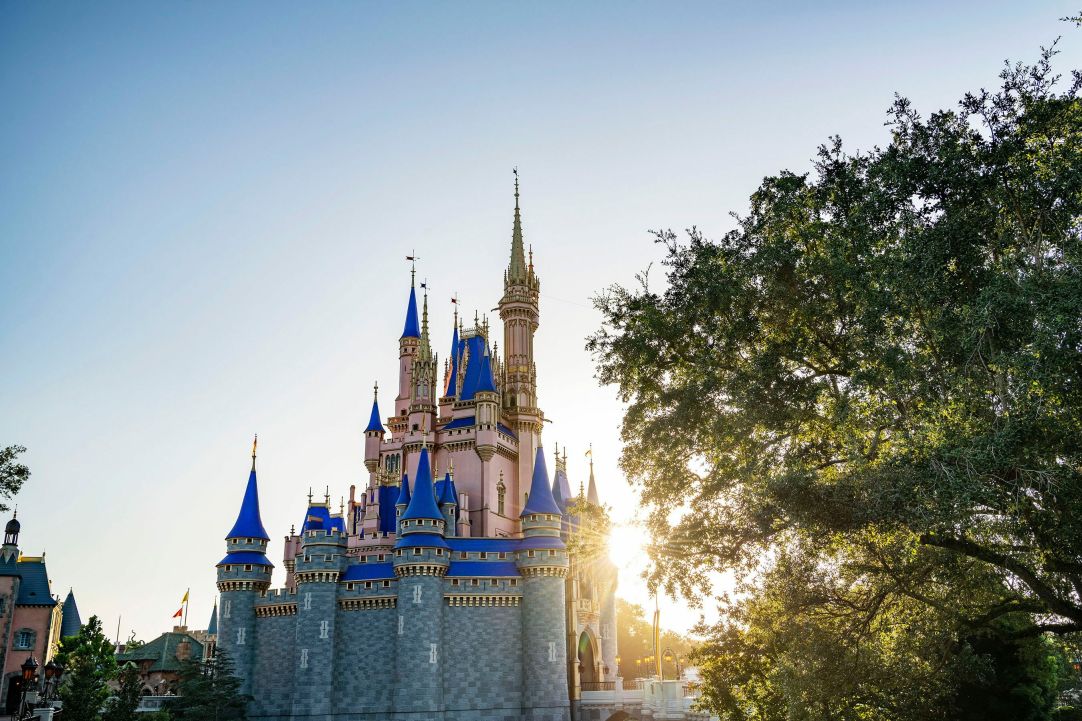 The Best Way to Save on Souvenirs at WDW - WDW Magazine