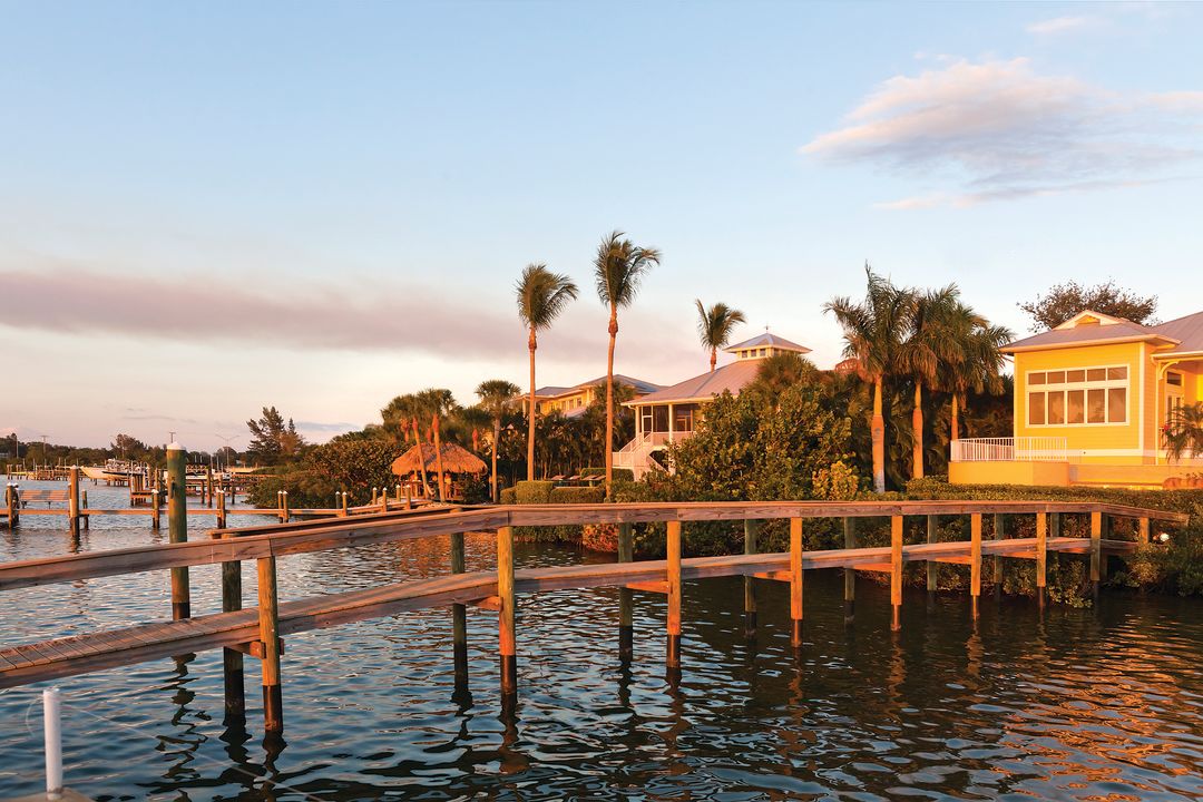 Eagle pt dock 58 bhhsmx