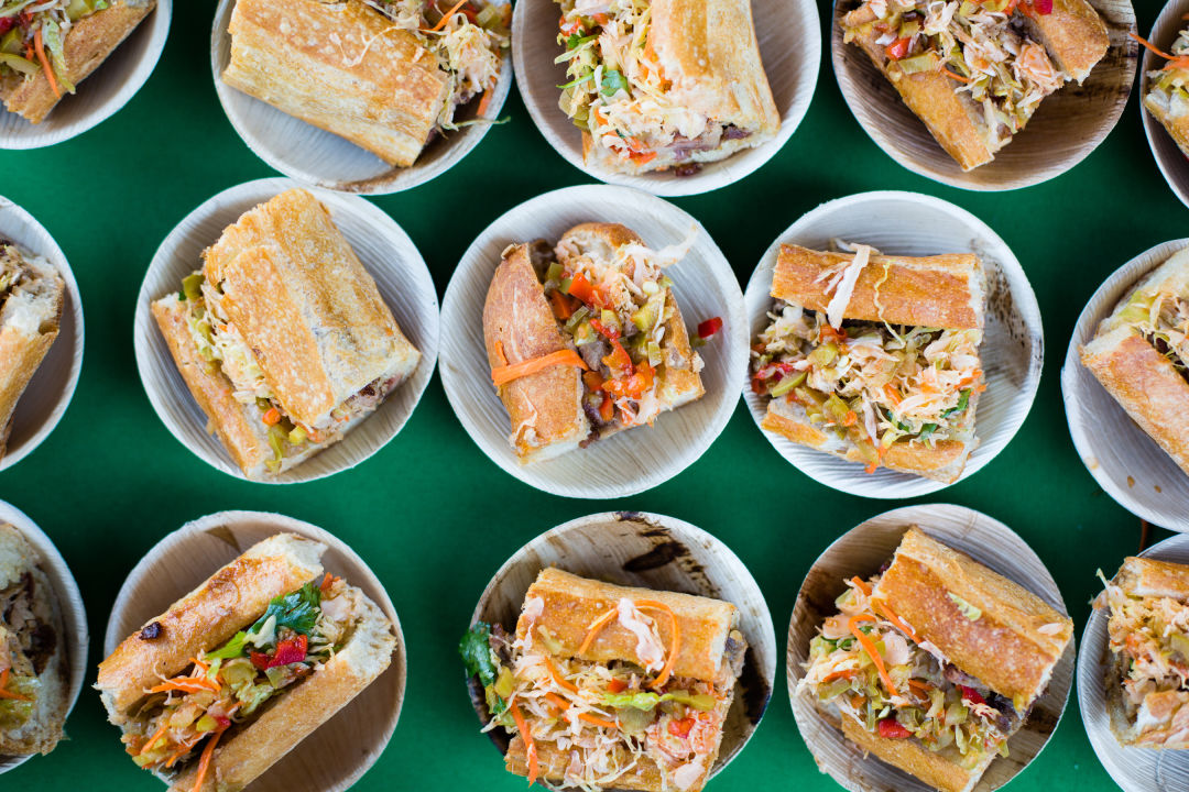 Feast2016 sandwich brookebass 1 n8ch8a