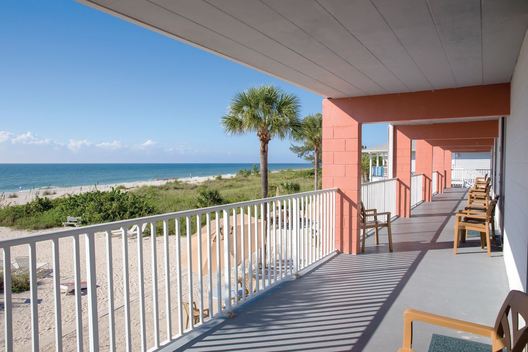 Islandhouse caseykey 034 v1 cecmwd