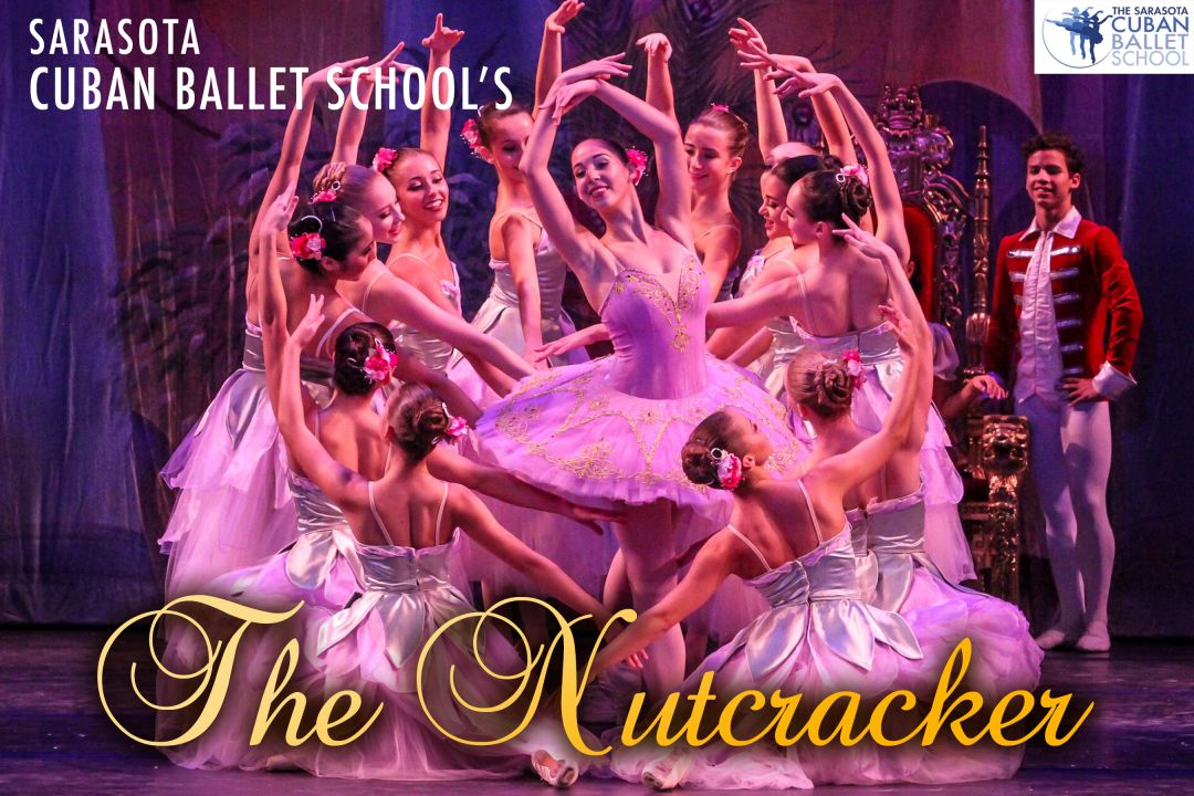Nutcrackerannounce hzwf89