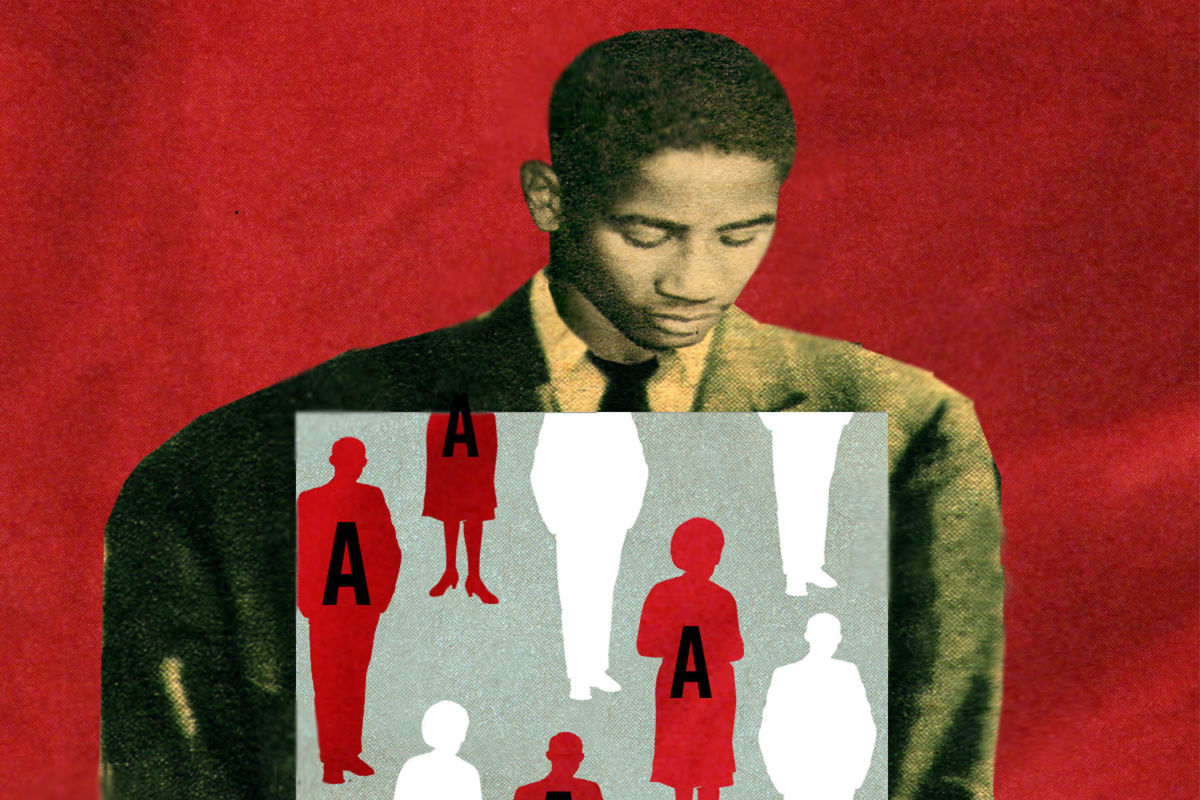 Community AIDS Network Celebrates Its 25th Anniversary Sarasota Magazine