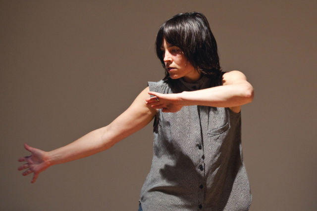 Pomo 0117 arts tahni holt 1 efvul3