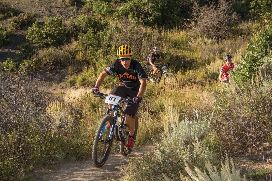 Asso 0716 biking aspen cycling club xqb6gs