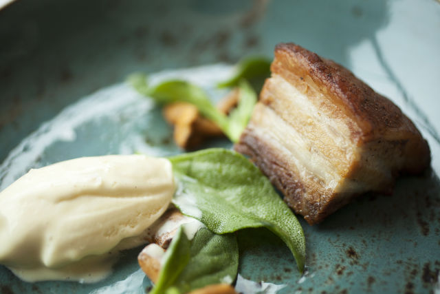 Janniehuang porkbelly3 cxcl44