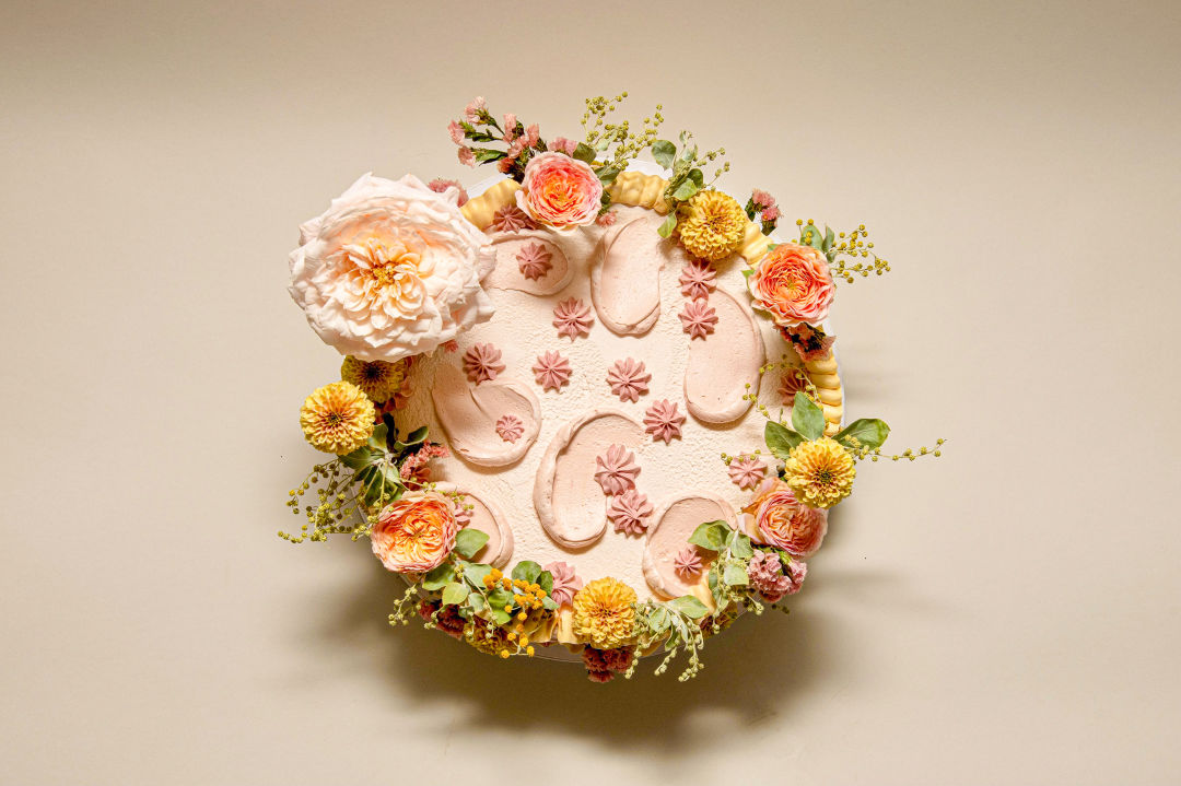 birthday-cake-order-best-dessert_ycmpsv Birthday Cake Shopping with Portland Pastry Chefs