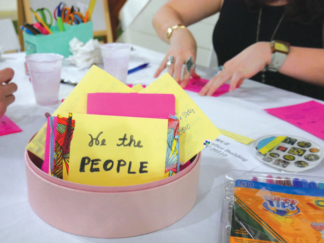 0517 icehouse craftivism yaoi2s