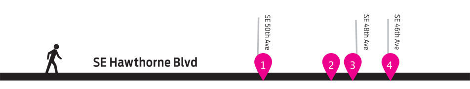 05 40 cocktails stumble map zfptrt