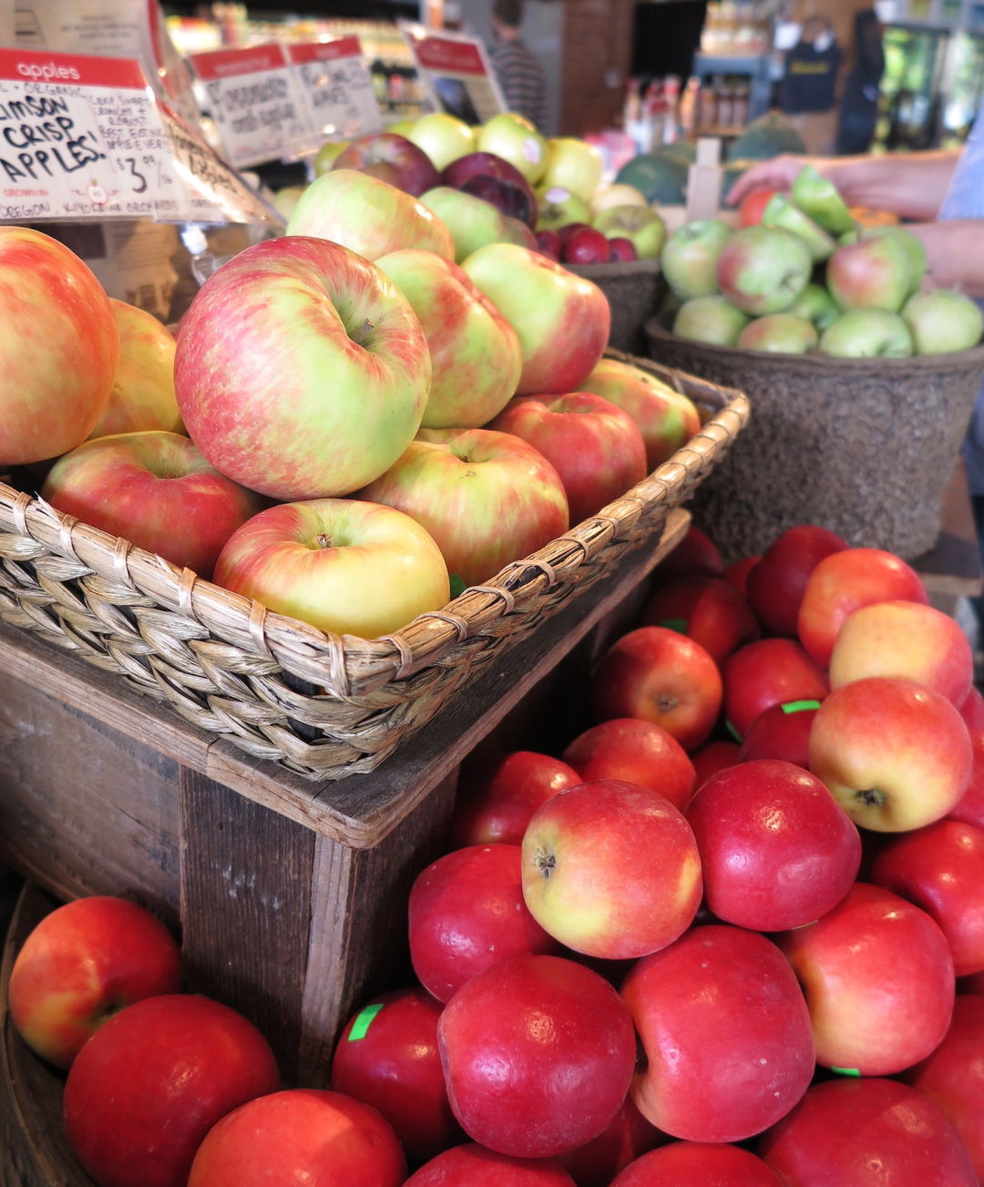 Rubinette apples copy fgc51u
