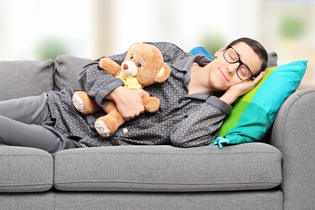 Shutterstock 176790458 k0cut5