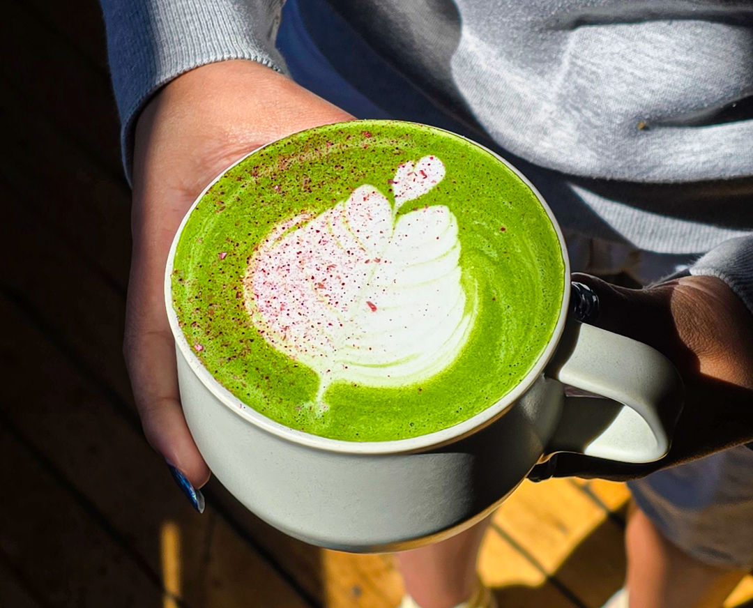 matcha-electrica-beverage-tea2_zp91y6 The Gen Z Kids Behind the Busiest Matcha Café in Portland
