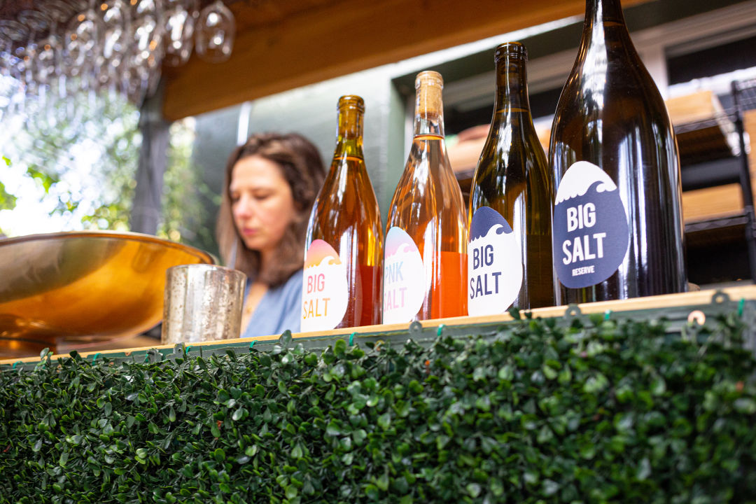 big-salt-bar-nina-50-best_yrwflg Your Quintessential Portland Bucket List: 50 Things to Do in Town