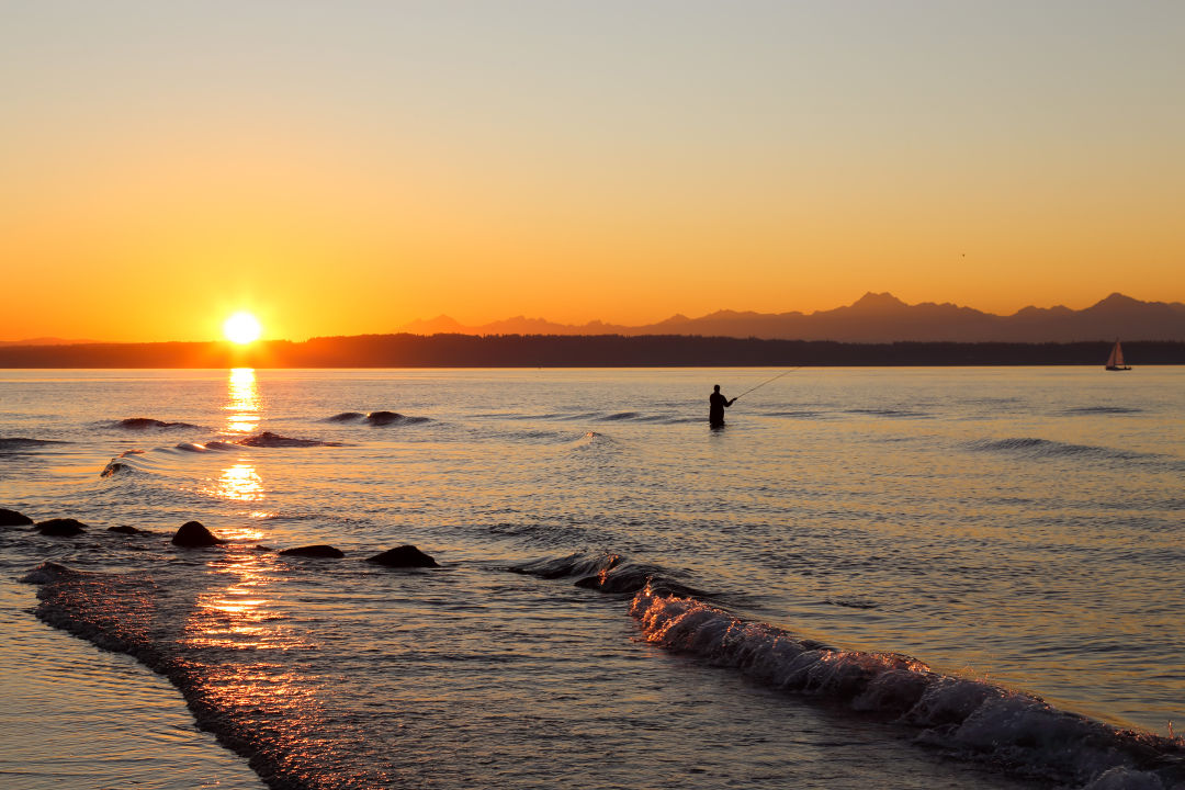 golden-gardens-seattle-travel_1248141424_upsbgl A Casually Luxurious Family Weekend in Seattle