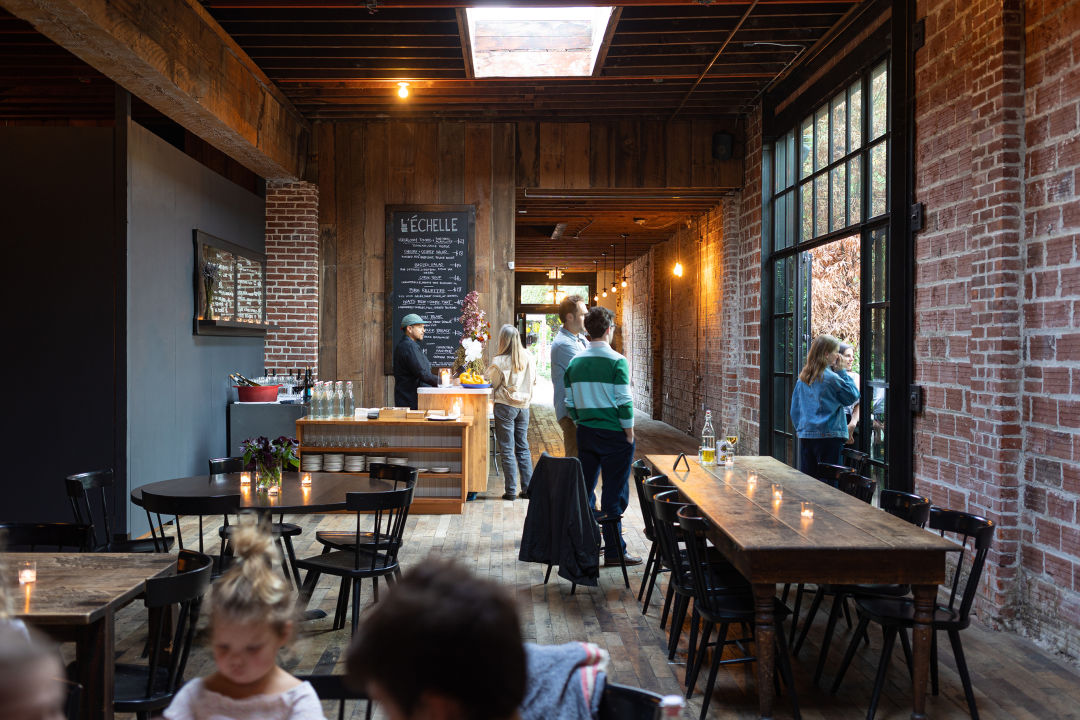 l_echelle-restaurant-fall-nami-pomeroy_michael-novak_kcizai Three New Portland Restaurants to Try This Fall