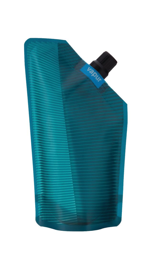 Vapur flask t back ox1jam