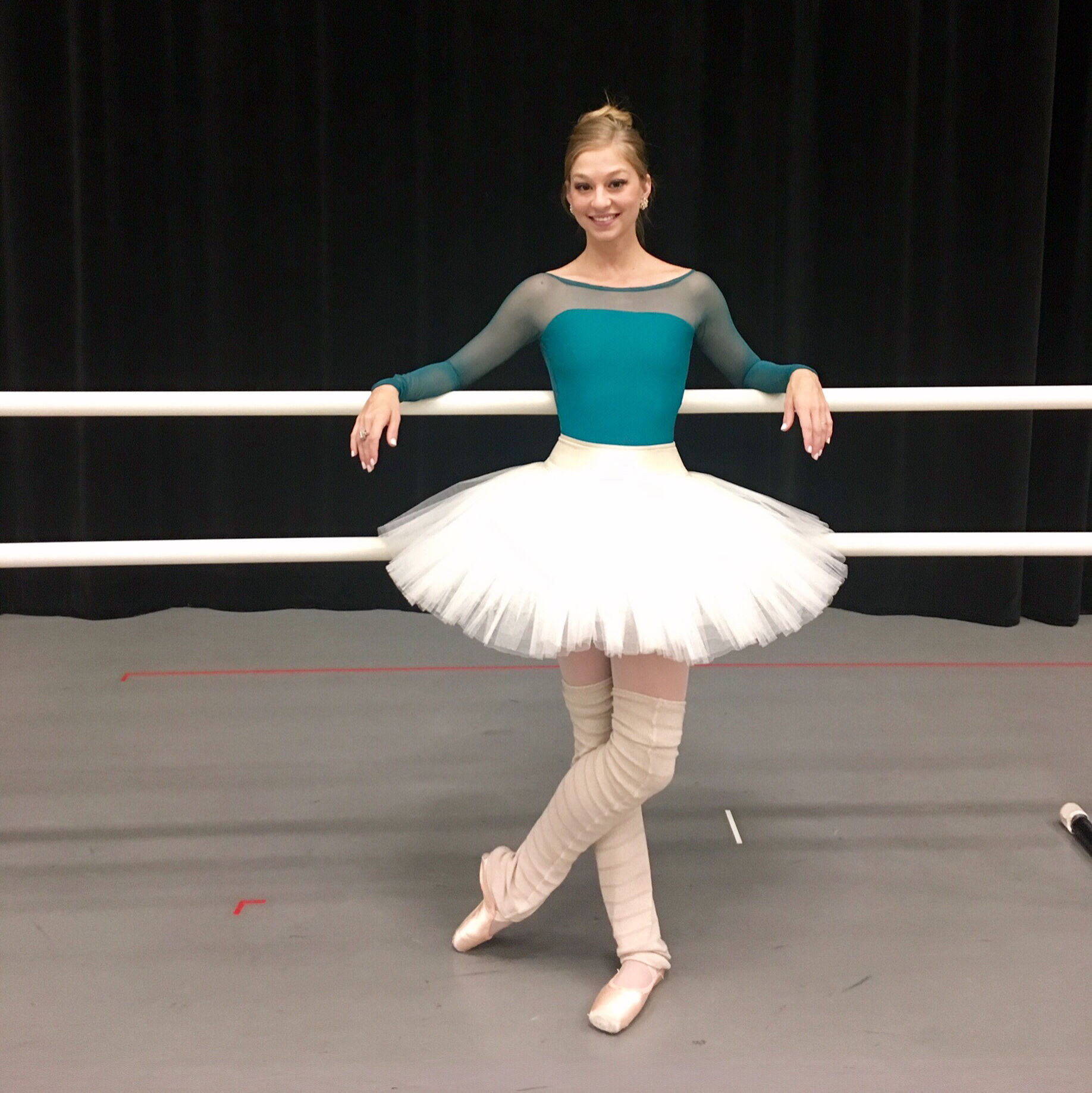Sarasota Ballet Activities Sarasota Magazine
