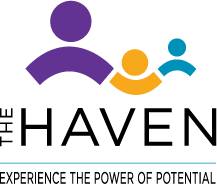 Hav 4c pos logo fin gzssvc