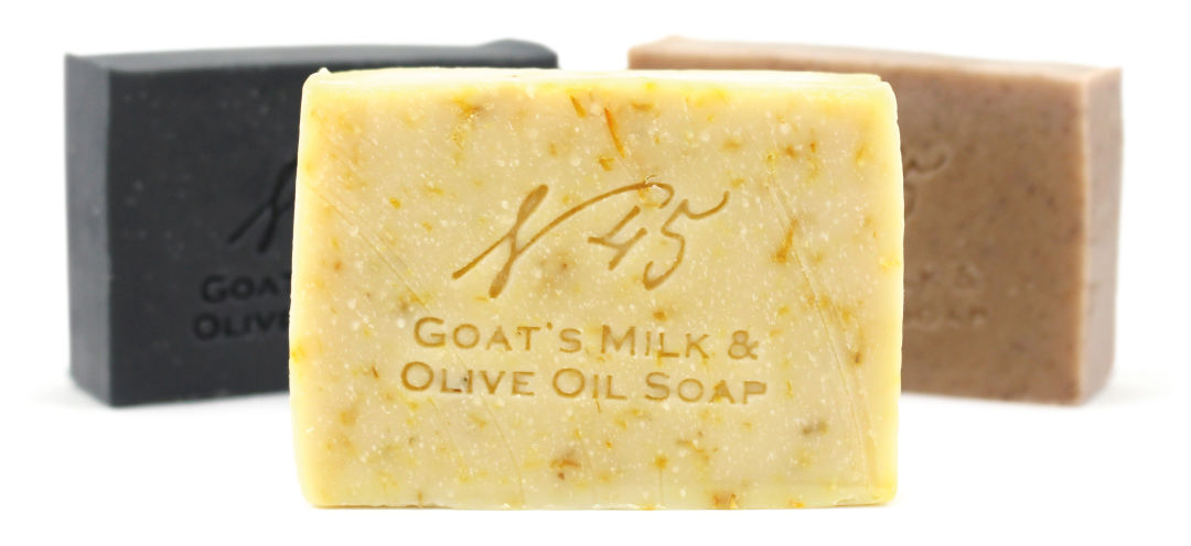 0316 soap g5b2bl