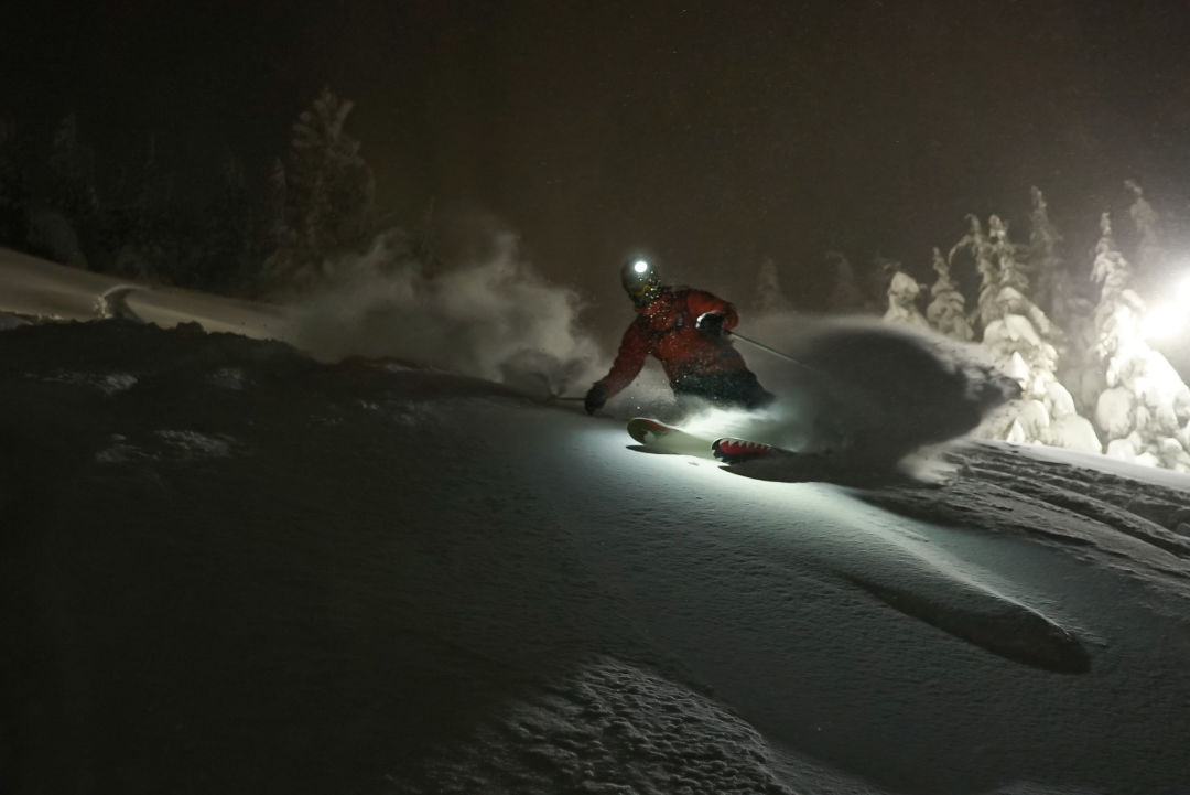 1217 mount hood guide skibowl ahoank