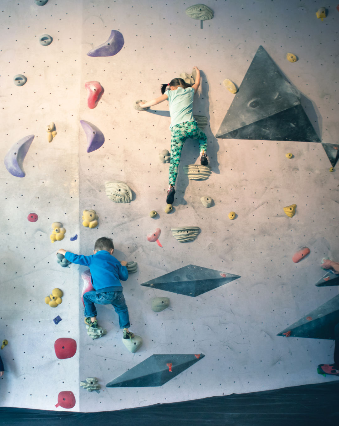 Seattle bouldering 325a0222 2 flat alr5gg