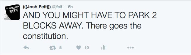 Screen shot 2016 09 01 at 8.15.01 am ltnadb