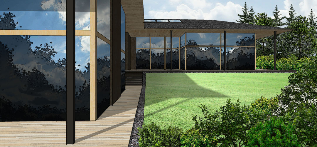 Rendering 1 suteki american corporation tcgkhm