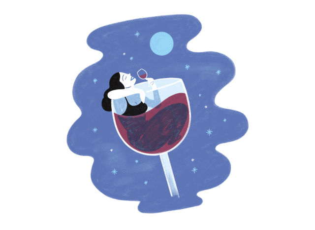Pomo 0117 winter relax wine bars illo nq2thn
