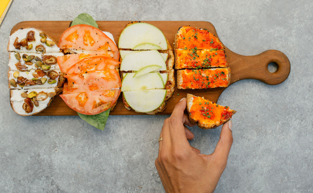 Postino food bruschetta square 33 pfzfir