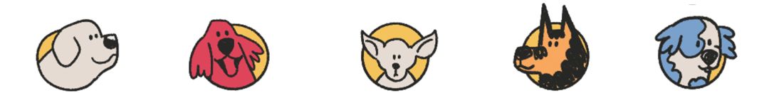 seattles most popular breeds Mike Holm y45nin