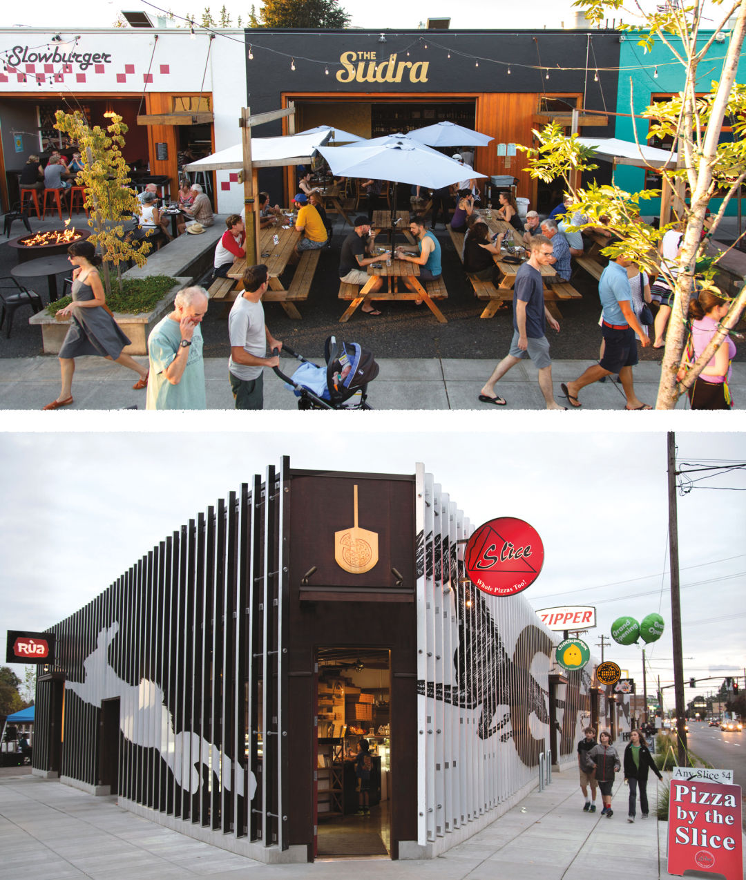 Pomoda 16 cavanaugh store spaces zrpfso